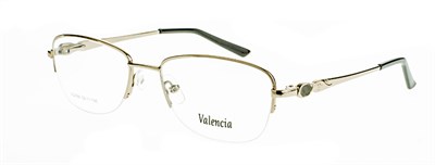 Valencia 32066 c5 мет. скидка 50 %