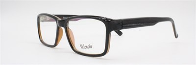 Valencia 41012 c4 пл.