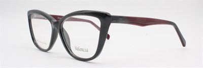 Valencia 42121 c1 пл.