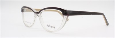 Valencia 42120 c5 пл.