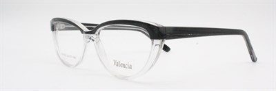 Valencia 42120 c1 пл.