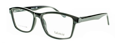 Valencia 42132 c1 пл.ф скидка 50 %