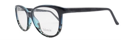 Valencia 42149 c3 пл. скидка 25%