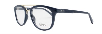 Valencia 42150 c3 пл. скидка 25% промо