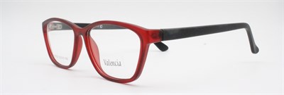 Valencia 42122 c6 пл.