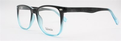Valencia 42144 c3 пл.