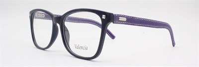 Valencia 42129 c4 пл.