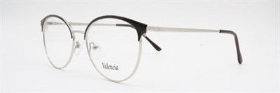 Valencia 32109 c5 мет.