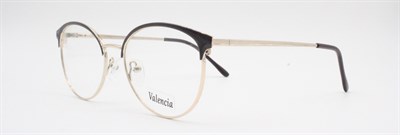 Valencia 32109 c4 мет.