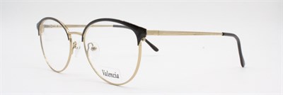 Valencia 32109 c2 мет.