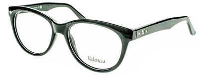 Valencia 42152 c1 пл. скидка 15% промо