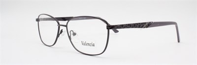 Valencia 32058 c4 мет.