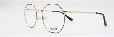 Valencia 32101 c3 мет.