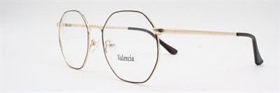 Valencia 32101 c4 мет.