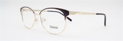 Valencia 32096 c4 мет.