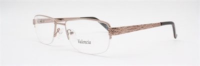 Valencia 32070 c5 мет.