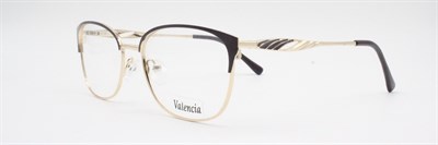 Valencia 32107 c6 мет.