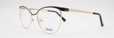 Valencia 32103 c5 мет.