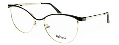 Valencia 32103 c2 мет.