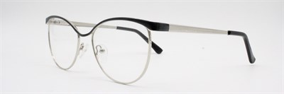 Valencia 32103 c4 мет.