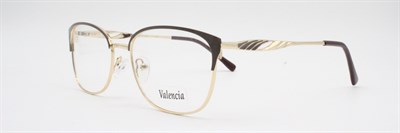 Valencia 32107 c2 мет.