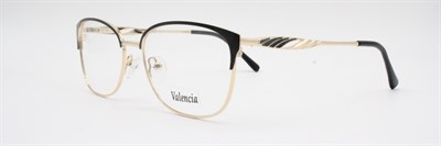 Valencia 32107 c1 мет.