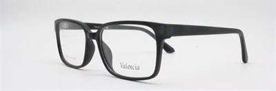 Valencia 41024 c5  пл.