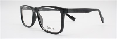 Valencia 41064 c1 пл.