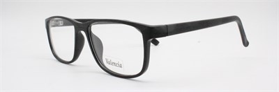 Valencia 41067 c1 пл.