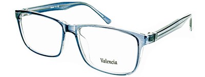 Valencia 41070 c3 пл., скидка 25% промо