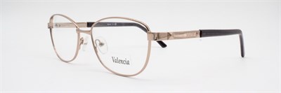 Valencia 32088 c5 мет.