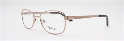 Valencia 32071 c5 мет.