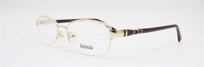 Valencia 32092 c1 мет.