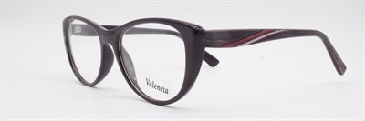 Valencia 42178 c4 пл.