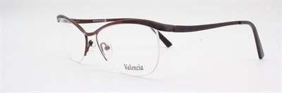 Valencia 32085 c5 мет.