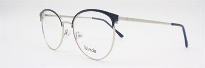 Valencia 32084 c6 мет.