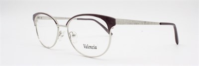 Valencia 32096 c5 мет.