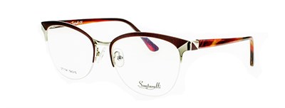 Santarelli 1741 с12 скидка 25%