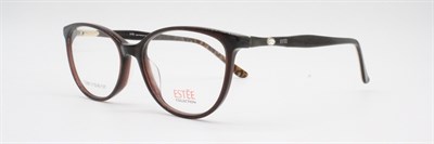 Estee 13296 с4