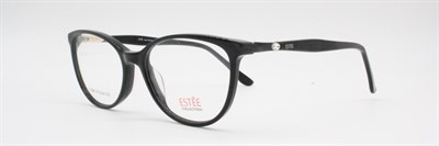 Estee 13296 с1