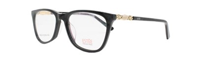 Estee 17610 с1, скидка 25%, промо