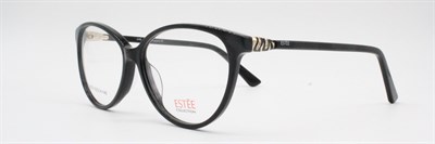 Estee 13252 c1