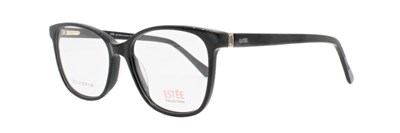 Estee 13273 c1 скидка 50 %