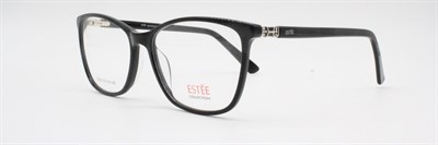 Estee 13304 c1