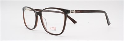 Estee 13304 c4