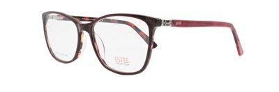 Estee 13304 c5 скидка 50 %
