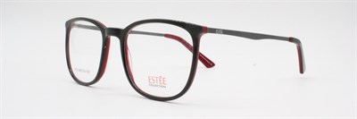 Estee 8105 c8