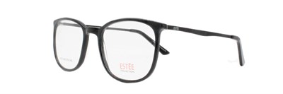 Estee 8105 c1, скидка 15%, промо