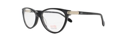 Estee 86088 c2 скидка 50 %