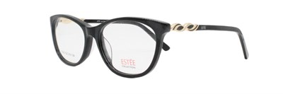 Estee 13262 c1